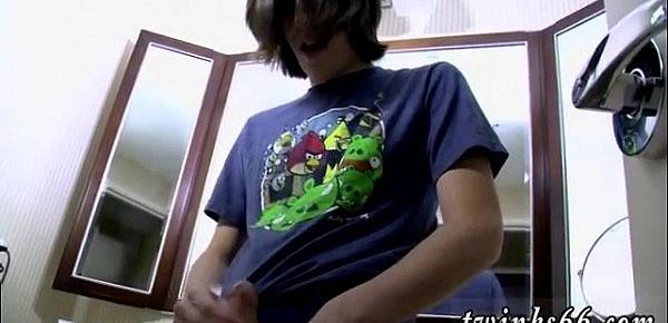  Bisexual emo twink mobile and young sex mobile doctor gay Cute Uncut